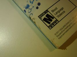 Item image 5