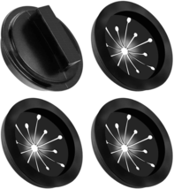 Garbage Disposal Splash Guards And Stopper Multi-function Drain Plugs NEW - £11.83 GBP