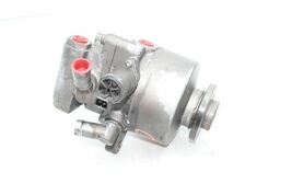 Power Steering Pump 215 Type CL600 Fits 00-02 MERCEDES CL-CLASS 74601 image 8