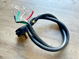 Item image 4
