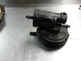 EGR Valve From 1994 Jeep Grand Cherokee  5.2 - £27.93 GBP