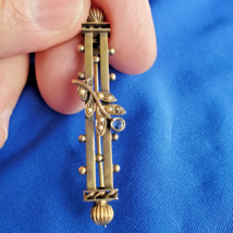 Item image 11