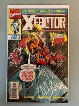 X-Factor #136 - Marvel Comics - Combine Shipping - £3.12 GBP