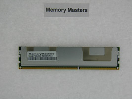 A3138306 A3105230 16GB PC3-8500 1066MHz Memory Dell PowerEdge R610-
show orig... - $163.68