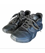 Adidas James Harden Stepback J Shoes youth size 5 - $51.79 CAD