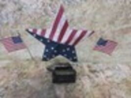 FANUC POWER BLOCK VICTOR TNS-3H CNC LATHE BATTERY BOX CONTAINER - $58.16