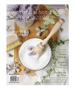 NEW! Stampington Willow &amp; Sage. Special Ed #4 The Natural Home 2023 - £12.38 GBP