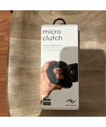 Micro Clutch Mirrorless Camera Hand Strap - $97.10 CAD