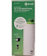 AO Smith AO-US-100-R The Clean Water Filter Claryum Replacement Filter - €16,50 EUR