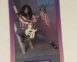 Michael Hannon Salty Dog Rock Cards Trading Cards #272 - $1.97