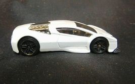 Item image 3