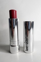 Lune Aster Lipstick Shade &quot;Girls Helping Girls&#39; 0.1oz/3.4g NWOB - £17.58 GBP