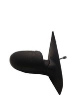 Passenger Side View Mirror Power Excluding St Fits 03-07 FOCUS 1250999 - $484.94 MXN