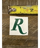 Remington Decal Sticker - $1,617.92 MXN