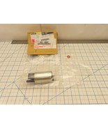 Toyota 23221-WB003 In Tank Fuel Pump Assembly - $48.36