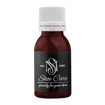 MAVI STEP Express Color Smooth Leather Dye - 25 ml - 139 Medium Brown - £15.17 GBP