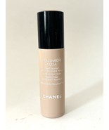 CHANEL VITALUMIERE AQUA Ultra-Light Skin Perfecting Sunscreen 10 BEIGE, ... - €46,32 EUR