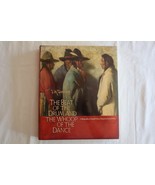 Forrest Fenn / Beat of the Drum and the Whoop of the Dance Study Signed ... - $1,767.70 MXN