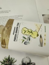vitastream green tea Beverages,Natural and Refreshing Taste image 3