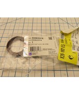 GM 55563374 Oil Seal for Camshaft Factory Sealed General Motors - $17.40
