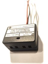Item image 4