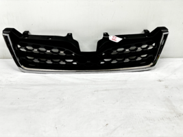 2014 2015 2016 subaru forester lower front oem grille - $1,875.57 MXN