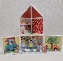 Item image 14