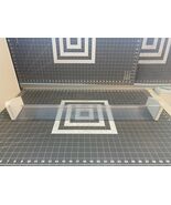 Sub-Zero Refrigerator Door Bin P# 7007271 - $180.00