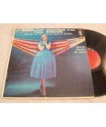 Moonlight Becomes You [Vinyl] Weston, Paul - $196.83 MXN