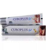SBL Curoplus Gel (25g) - $11.61 CAD