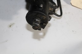 07-10 BMW E92 328I COUPE POWER STEERING RACK M1232 image 3