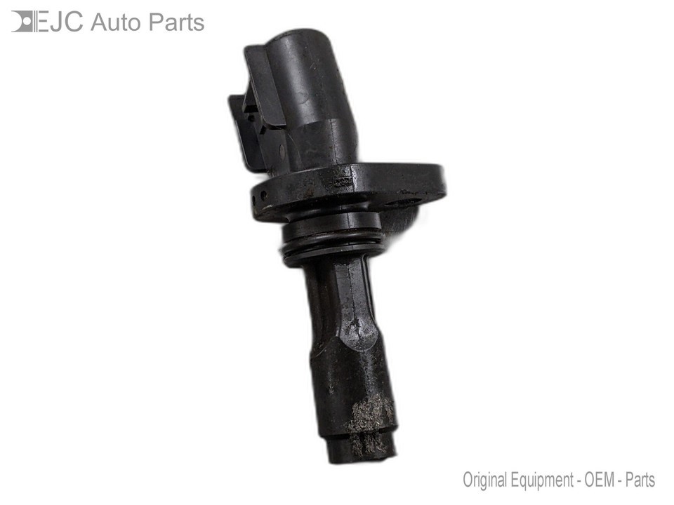 Crankshaft Position Sensor For 08-11 Chevrolet Impala  3.5 12598208 - $19.75