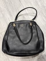 Coach Margot Clutch Purse -NO SHOULDER STRAP - $39.60