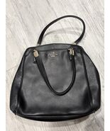 Coach Margot Clutch Purse -NO SHOULDER STRAP - $39.60