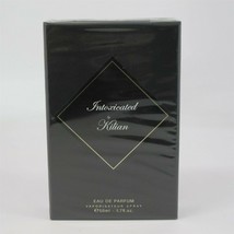 INTOXICATED by Kilian 50 ml/ 1.7 oz Eau de Parfum Spray NIB - $227.69