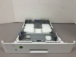HP M402-dn Paper Tray 2 cassette Laserjet Pro M403 M426 M427 M428 M429 R... - $29.55