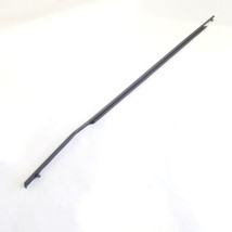 New Right Front Belt Moulding PN LR044649 OEM 2016 Land Rover LR4 - $28.25