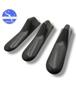 Whirlpool Maytag Washer W10002770 (SET 3) - $49.39