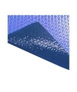 SolarCovers 81693 16&#39; Round Solar Cover for Above Ground Pool - $149.48 CAD