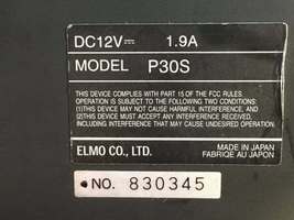 Item image 7