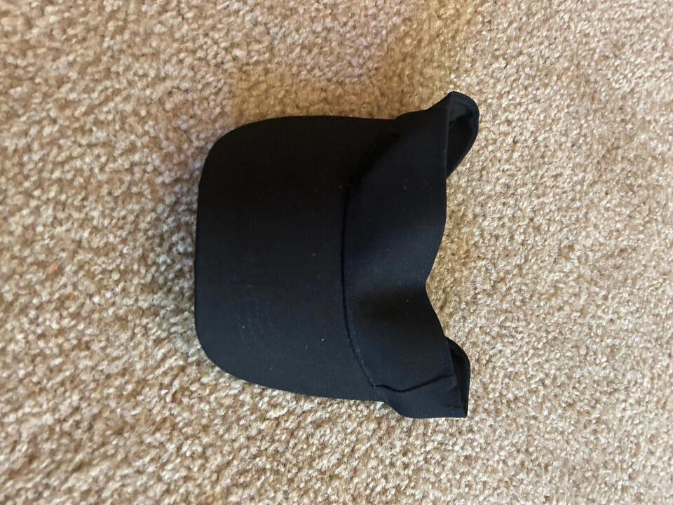 Unisex hat - £3.38 GBP