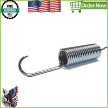 Powder Coated Recliner Chair Spring - 3-5/8&quot; Length, Perfect for Modern ... - €12,80 EUR