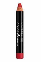 Maybelline Color Drama Intense Velvet Lip Pencil #520 Light It Up - £5.31 GBP