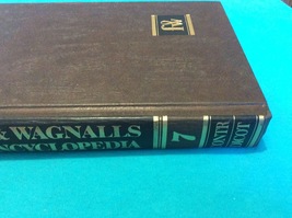 Item image 8