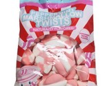 Peppermint Marshmallow Twist Naturally Flavored 3.5oz/100gm - $11.76