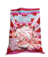 Peppermint Marshmallow Twist Naturally Flavored 3.5oz/100gm - $223.52 MXN