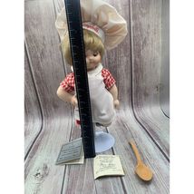 Item image 12