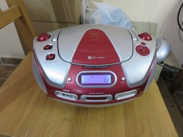 Item image 1