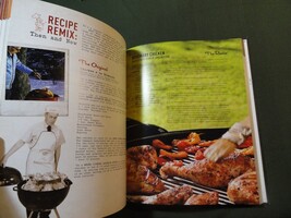 Item image 6