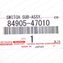 Item image 7
